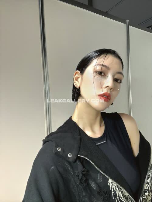 Miyoshi.aa Exclusive Leaked Nude OnlyFans #11047051
