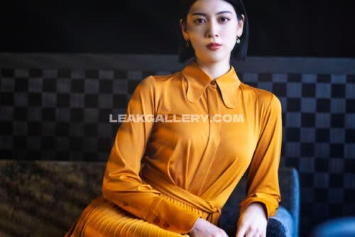 Miyoshi.aa Exclusive Leaked Nude OnlyFans #11016881