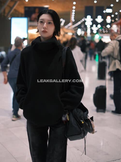 Miyoshi.aa Exclusive Leaked Nude OnlyFans #11054430
