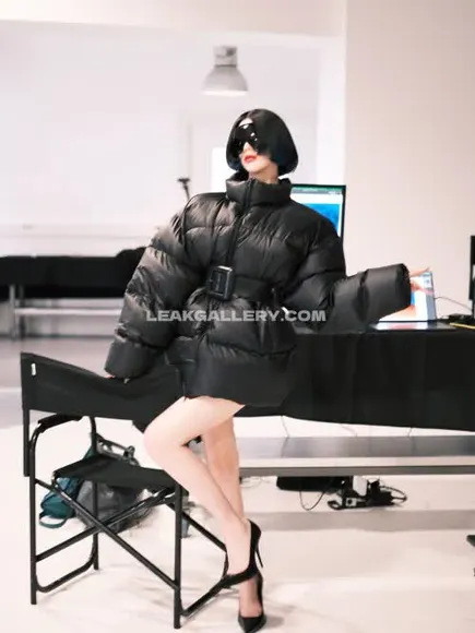 Miyoshi.aa Exclusive Leaked Nude OnlyFans #11010067