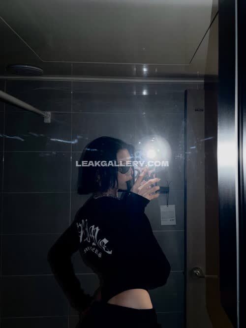 Miyoshi.aa Exclusive Leaked Nude OnlyFans #11021780