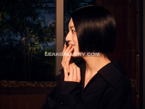 Miyoshi.aa Exklusiv geleakte Nacktbilder von OnlyFans #11055596