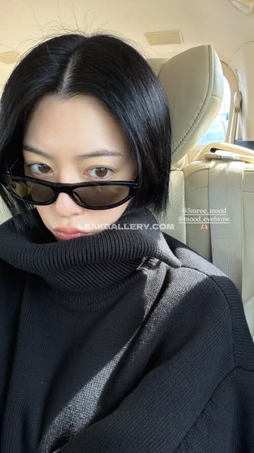 Miyoshi.aa Exclusive Leaked Nude OnlyFans #11012880