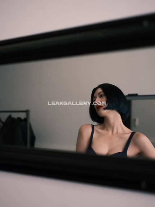 Miyoshi.aa Exklusiv geleakte Nacktbilder von OnlyFans #11017937