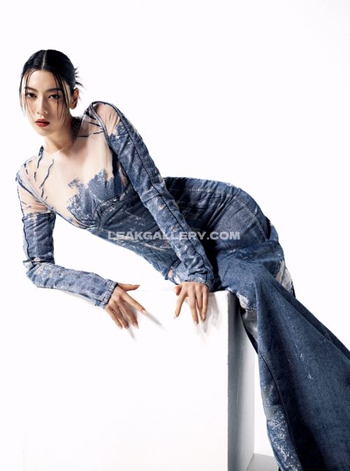 Miyoshi.aa Exclusive Leaked Nude OnlyFans #11026695
