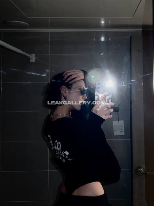 Miyoshi.aa Exklusiv geleakte Nacktbilder von OnlyFans #11055595