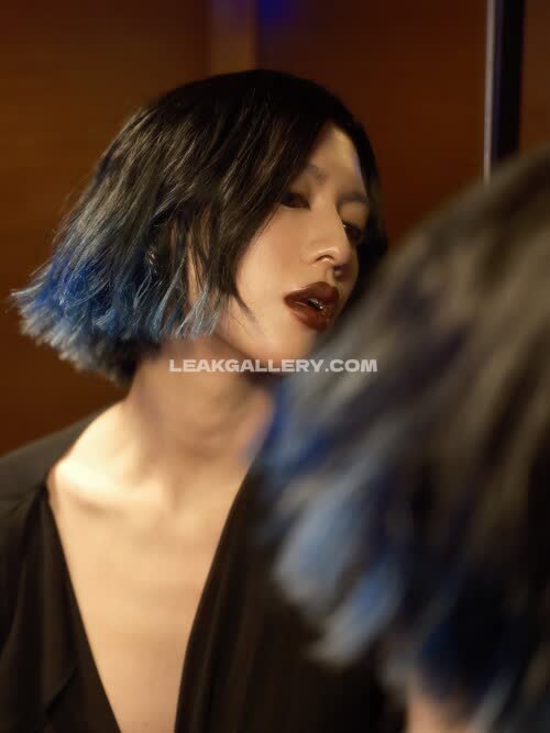 Miyoshi.aa Exclusive Leaked Nude OnlyFans #11071051