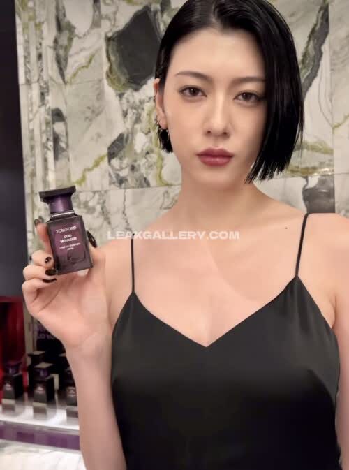 Miyoshi.aa Exclusiva filtración de OnlyFans desnuda #11035683