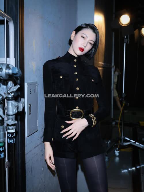 Miyoshi.aa OnlyFans Nudi in Esclusiva Trapela #11045181