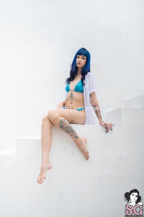 Mizafoxy Exclusive Leaked Nude OnlyFans #11379962
