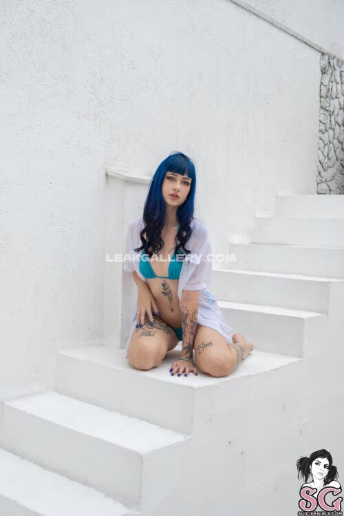 Mizafoxy Exclusive Leaked Nude OnlyFans #11374451