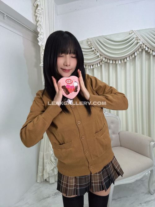 Mizuyunosan_ Exclusive Leaked Nude OnlyFans #11118879