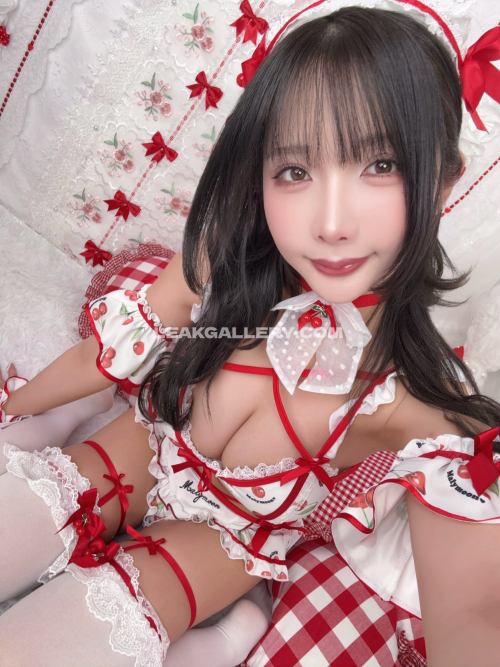 Mizuyunosan_ Exclusive Leaked Nude OnlyFans #11157644