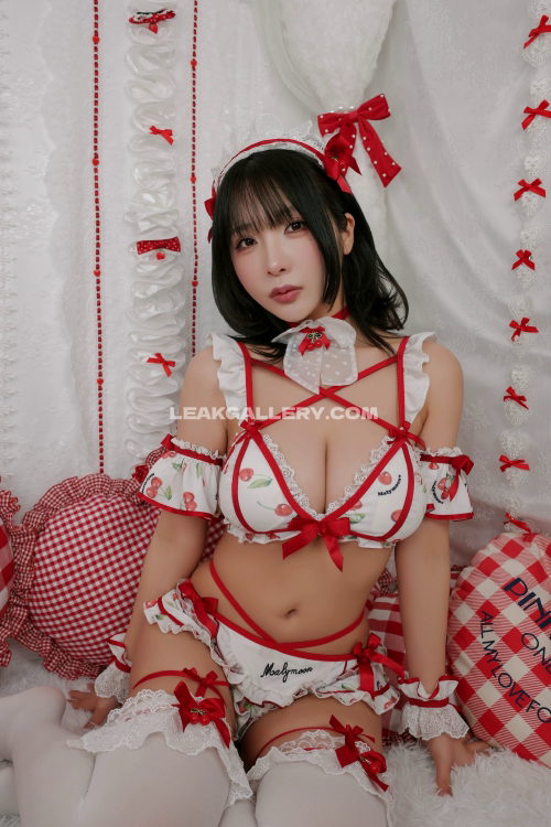 Mizuyunosan_ Exclusive Leaked Nude OnlyFans #11173413