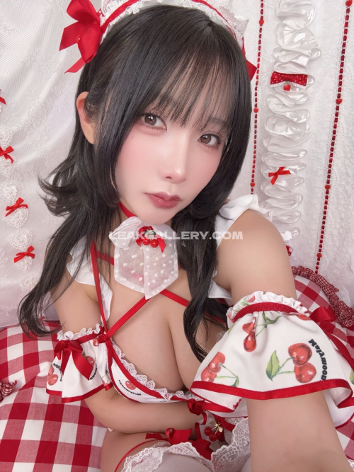 Mizuyunosan_ Exclusive Leaked Nude OnlyFans #11102893