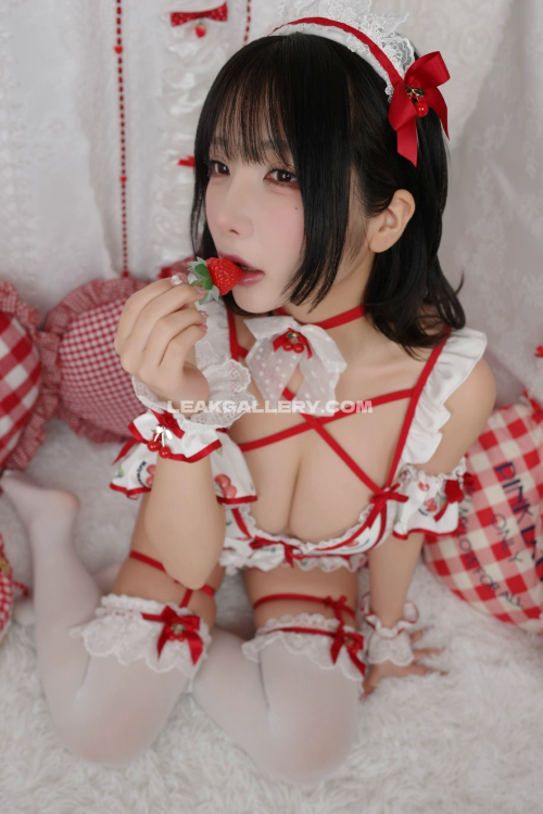 Mizuyunosan_ Exclusive Leaked Nude OnlyFans #11160632