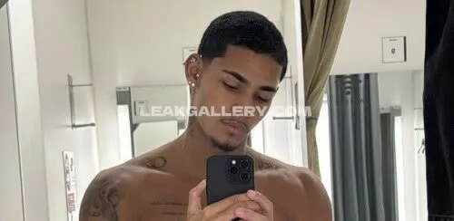 Mj_gomes Exclusive Leaked Nude OnlyFans #11401074