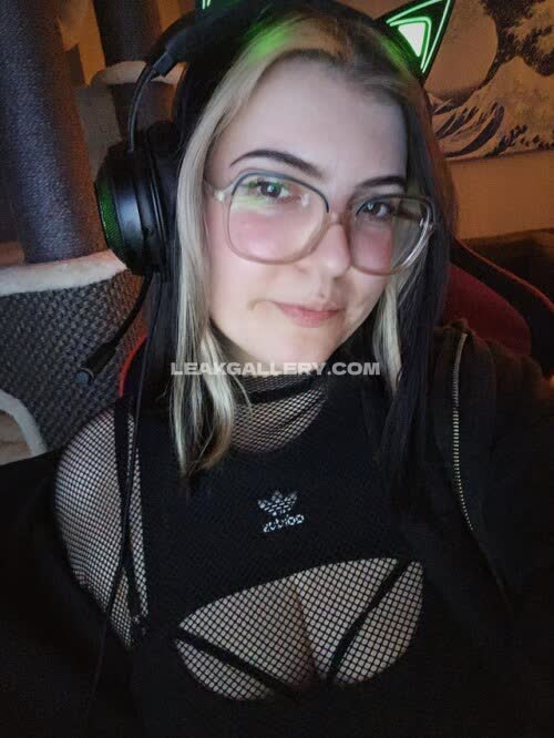 Mlglauch Exclusive Leaked Nude OnlyFans #11784265