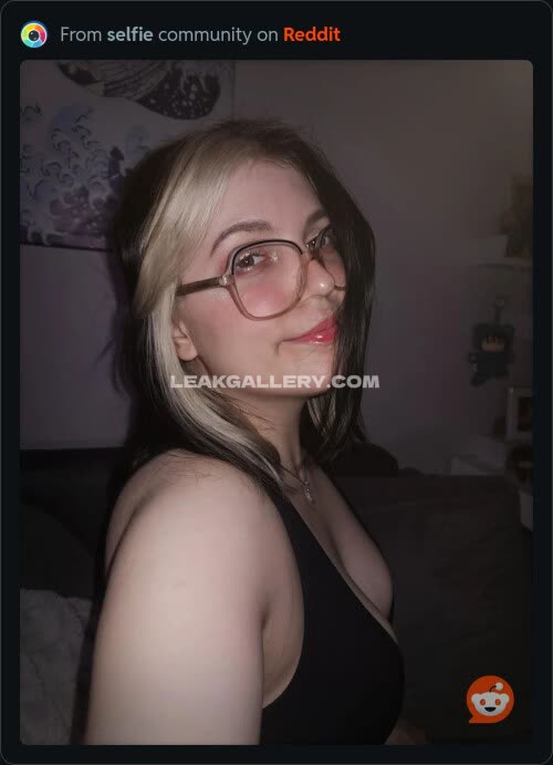 Mlglauch Exclusive Leaked Nude OnlyFans #11346672
