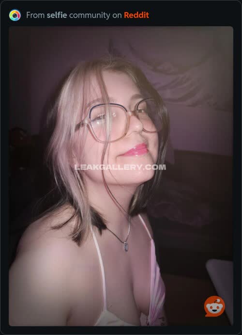 Mlglauch Exclusive Leaked Nude OnlyFans #11289251