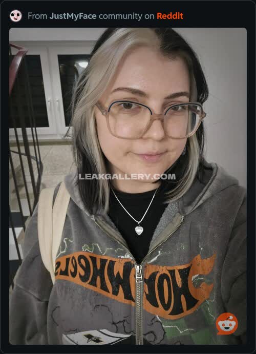 Mlglauch Exclusive Leaked Nude OnlyFans #11316206