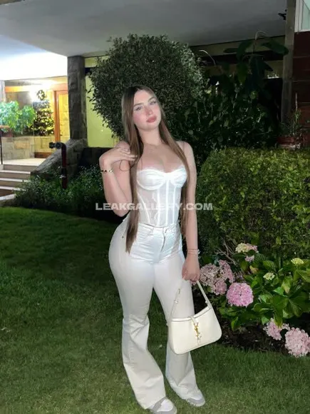Mm9rtina Exclusive Leaked Nude OnlyFans #11289423