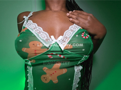Mo2cheeky Exclusive Leaked Nude OnlyFans #11245125