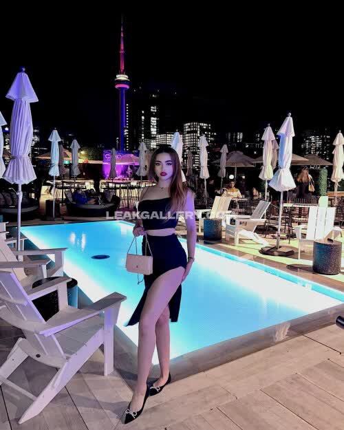 Mobina_.mv Exclusive Leaked Nude Onlyfans #11037183