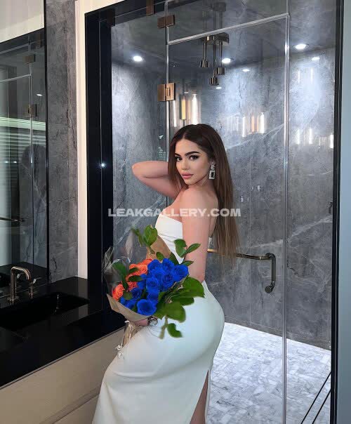 Mobina_.mv Exclusive Leaked Nude Onlyfans #11036028