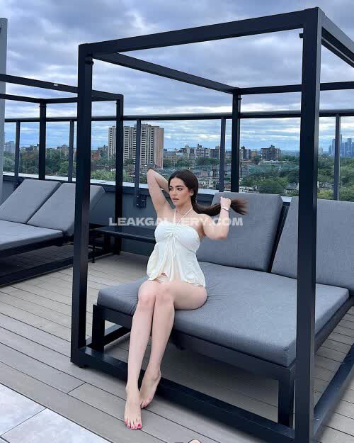 Mobina_.mv Exclusive Leaked Nude Onlyfans #11075067
