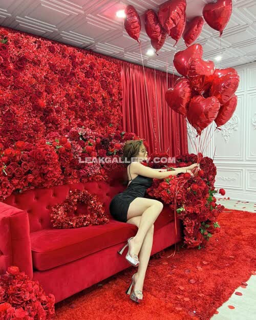 Mobina_.mv Exclusive Leaked Nude Onlyfans #11040807