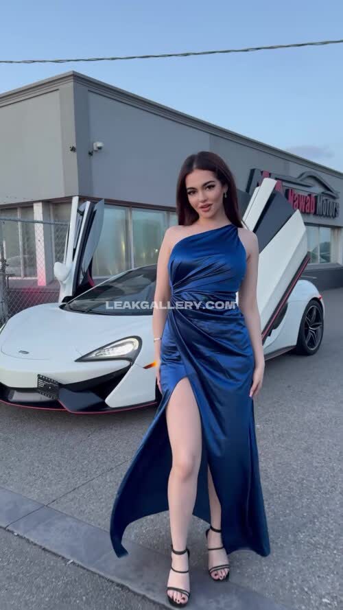 Mobina_.mv Exclusive Leaked Nude Onlyfans #12052480