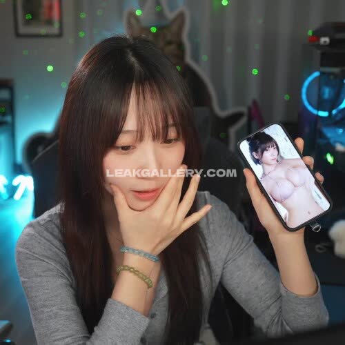 Moe_five Exclusieve gelekte naaktcontent van OnlyFans #11946517