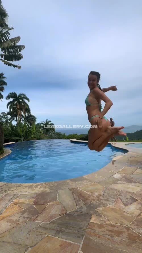 Molinamariana Exclusive Leaked Nude OnlyFans #11769974