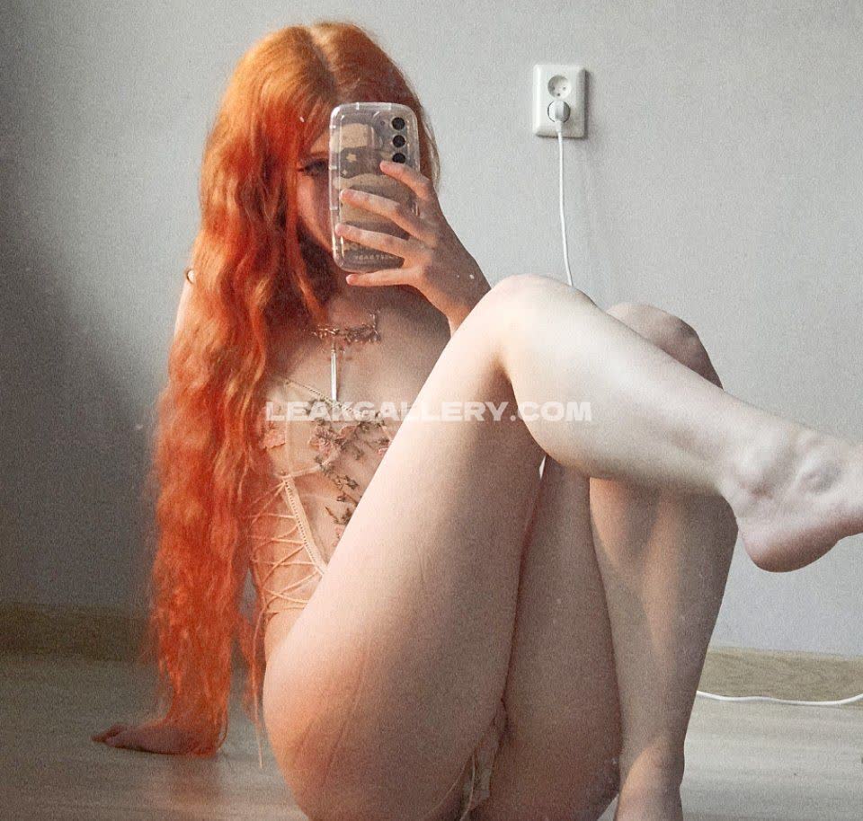 Mollb_cosplay Exclusive Leaked Nude OnlyFans #11034020