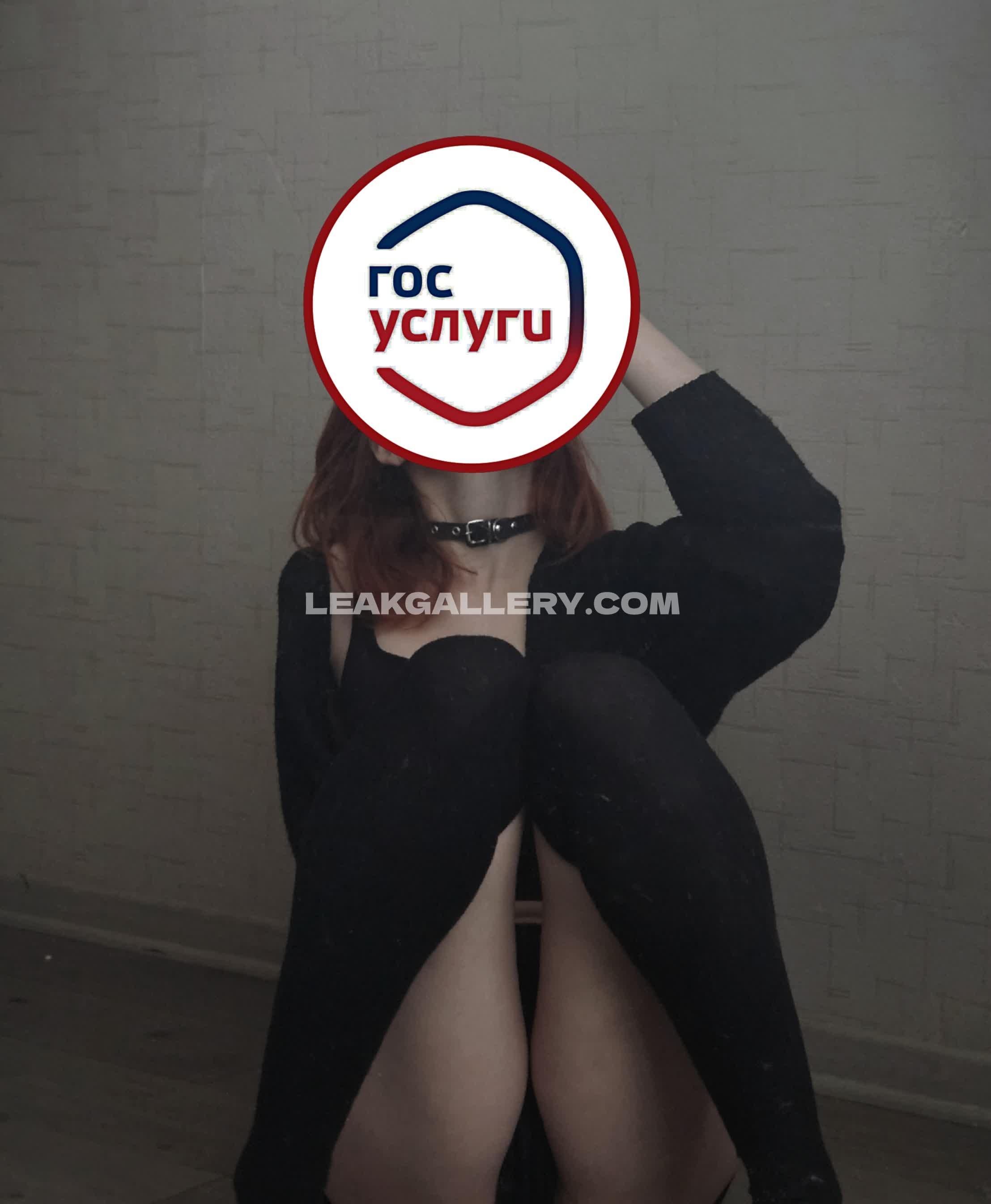 Mollb_cosplay Exclusive Leaked Nude OnlyFans #11050605