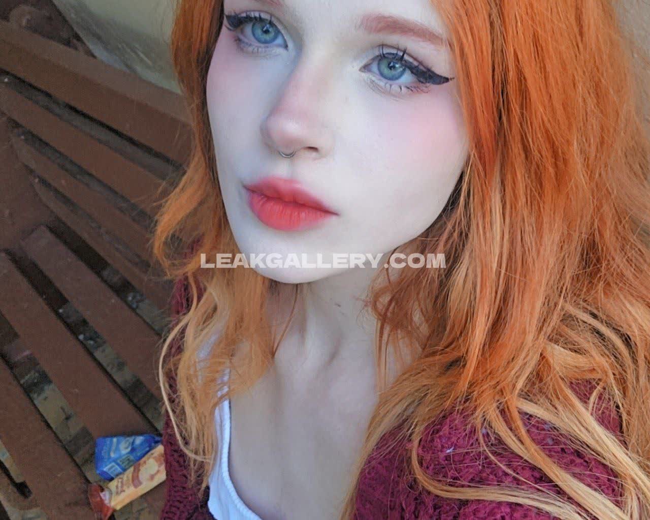 Mollb_cosplay Exclusive Leaked Nude OnlyFans #11040003