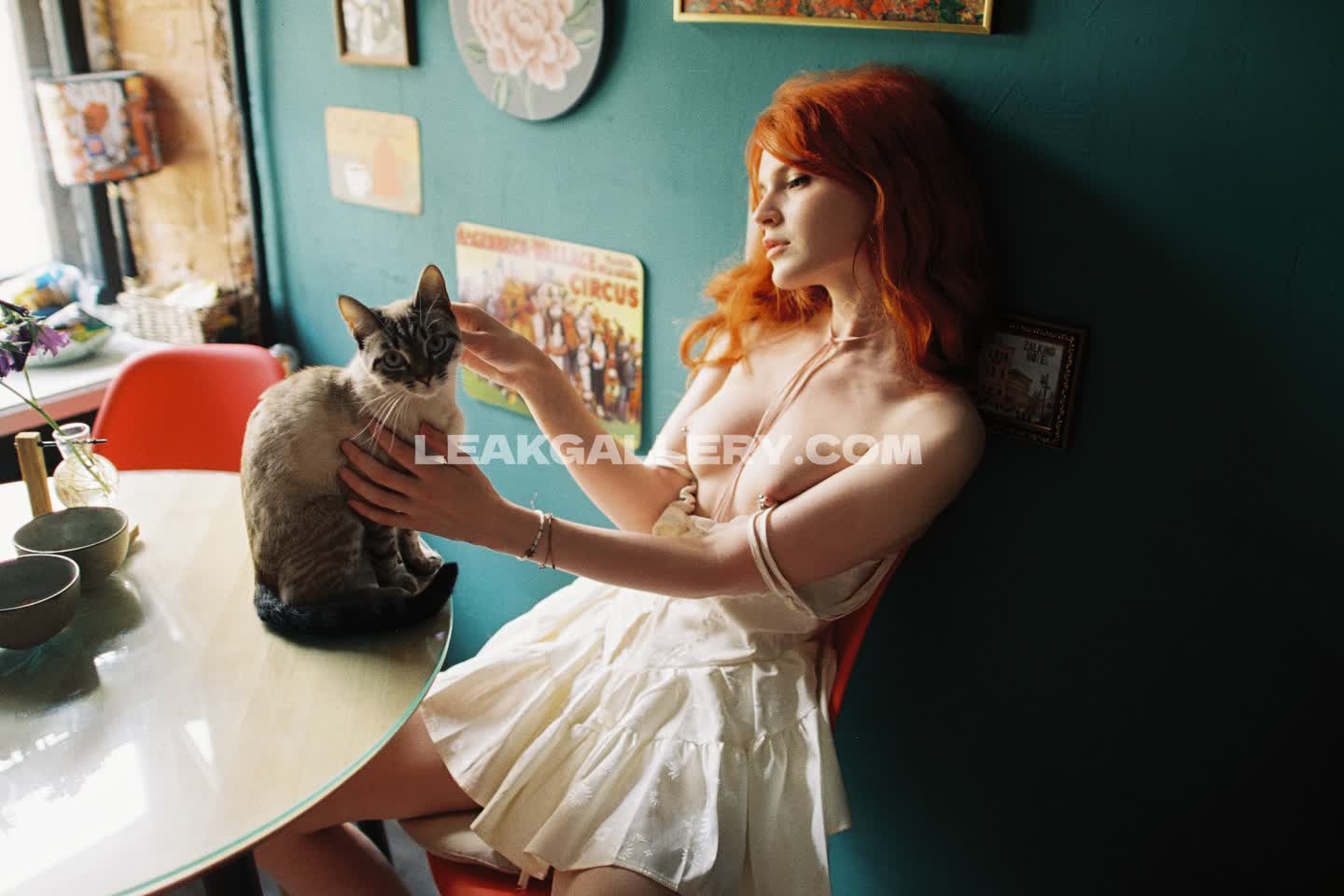 Mollb_cosplay Exclusive Leaked Nude OnlyFans #11055862