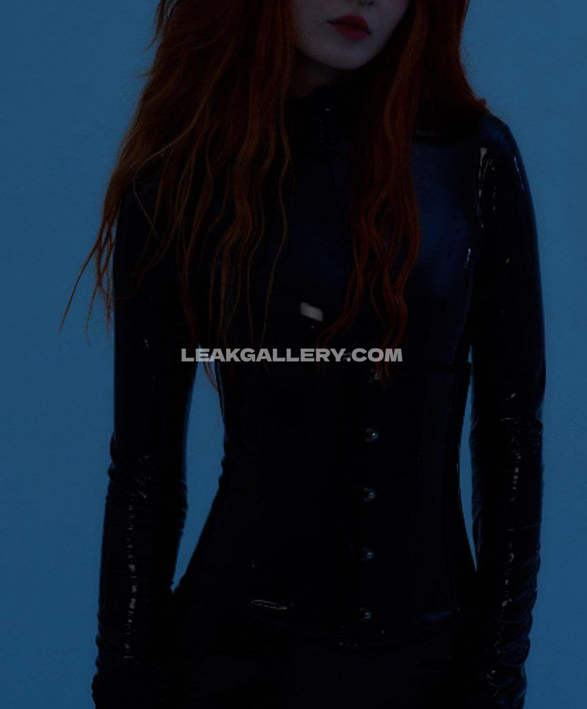 Mollb_cosplay Exclusive Leaked Nude OnlyFans #11035573