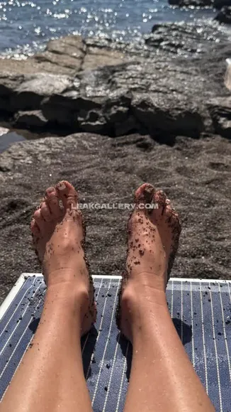 Mollybaz Exclusive Leaked Nude OnlyFans #11287682