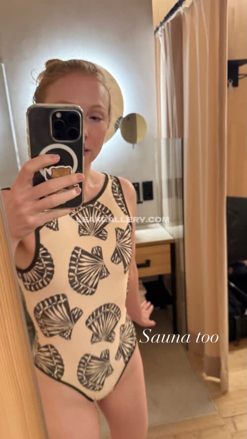 Mollycaitlynquinn Exclusive Leaked Nude OnlyFans #11712611