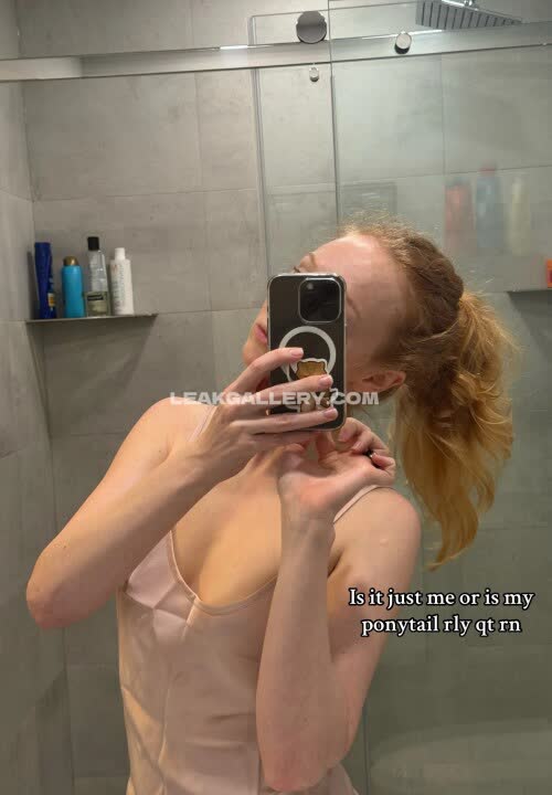 Mollycaitlynquinn Exclusive Leaked Nude OnlyFans #11715686