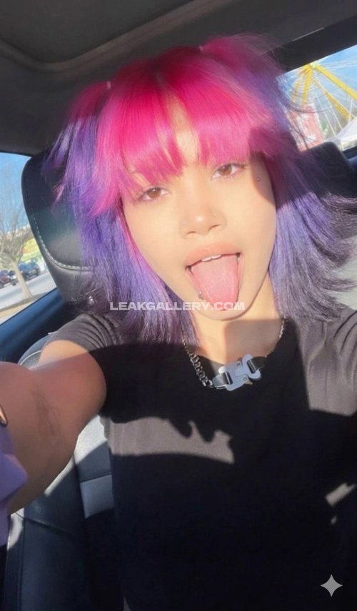 Mollysantana00 Exclusive Leaked Nude OnlyFans #12015258