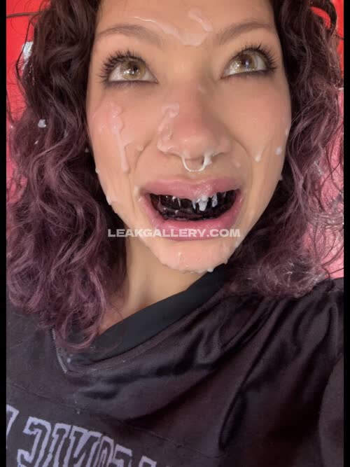 Mollysantana00 Exclusive Leaked Nude OnlyFans #12012273