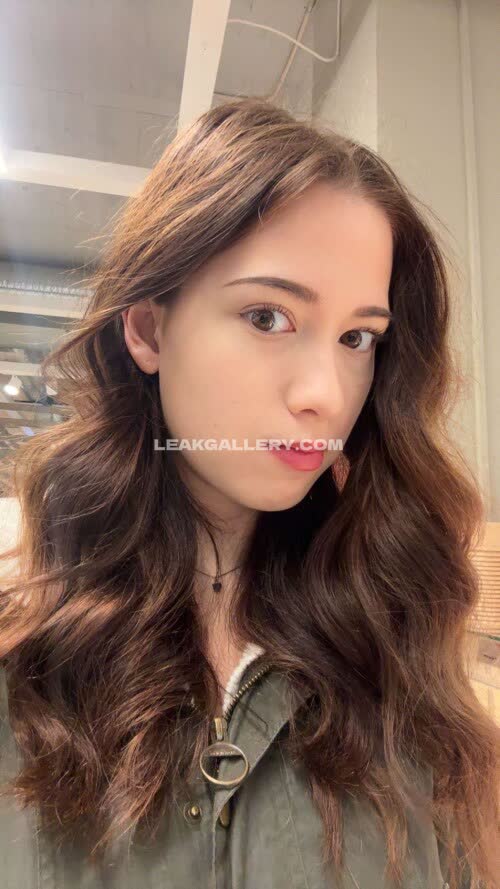 Molzzan / mollyswes Exclusive Leaked Nude OnlyFans #11595213