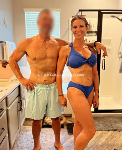 mombod81