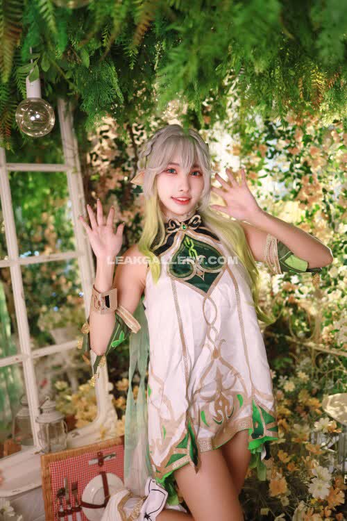Momo.0w0 Exclusive Leaked Nude OnlyFans #11042107