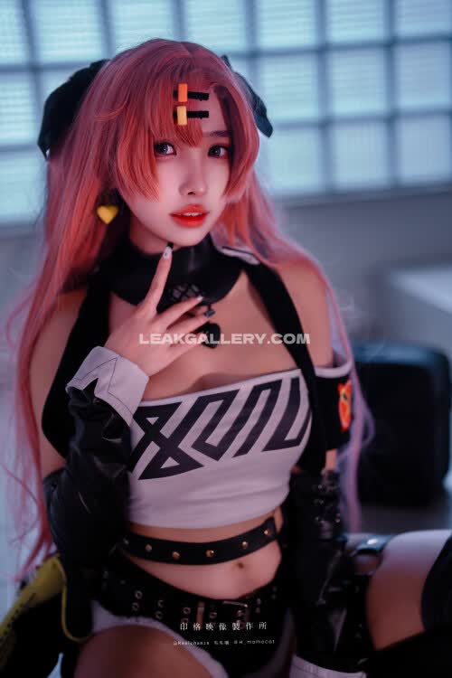 Momo.0w0 Exclusive Leaked Nude OnlyFans #11029961