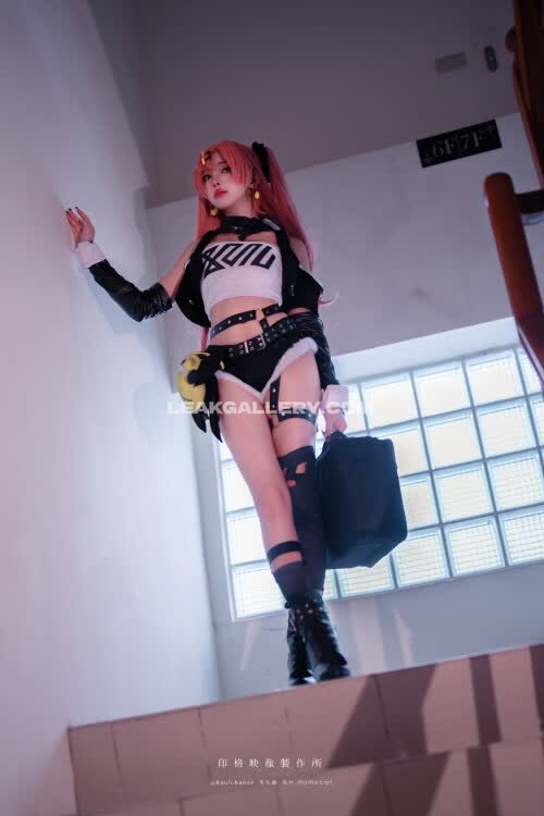 Momo.0w0 Exclusive Leaked Nude OnlyFans #11039177