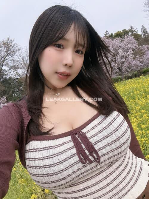 Momoki_0515 Exclusive Leaked Nude OnlyFans #11657034